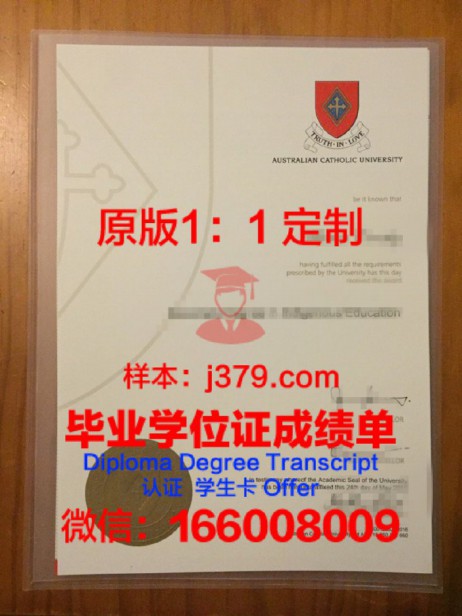 波多黎各天主教大学毕业证图片Pontifical Catholic University of Puerto Rico Diploma